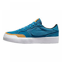 Urbanshop com ua Жіночі Кросівки Nike Sb Zoom Pogo Plus Premium DX6915-300 (Оригінал) РОЗМІРИ ЗАПИТУЙТЕ