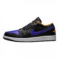 Urbanshop com ua Кросівки Air Jordan 1 Low 553558-075 (Оригінал) РОЗМІРИ ЗАПИТУЙТЕ