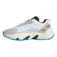 Adidas zx 22 оригінал - купити недорого, Prom.ua: ціни, акції і