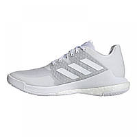 Urbanshop com ua Кросівки Adidas Crazyflight EF2678 (Оригінал) РОЗМІРИ ЗАПИТУЙТЕ