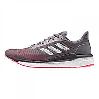 Urbanshop com ua Кросівки Adidas Boost Solar Drive Men Running D97450 (Оригінал) РОЗМІРИ ЗАПИТУЙТЕ