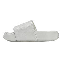 Urbanshop com ua Кросівки Adidas Y-3 Yohji Yamamoto Slide Hr1938 (Оригінал) РОЗМІРИ ЗАПИТУЙТЕ