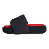 AllOriginal com ua Кросівки Adidas Y-3 Yohji Yamamoto Slide Fz4505 (Оригінал) РОЗМІРИ ЗАПИТУЙТЕ