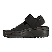 Urbanshop com ua Кросівки Adidas Y-3 Yohji Yamamoto Rivalry Sandals Fz6401 (Оригінал) РОЗМІРИ ЗАПИТУЙТЕ