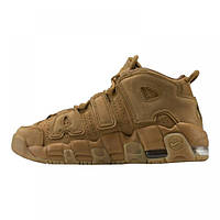 Urbanshop com ua Кросівки Nike Air More Uptempo 922845-200 (Оригінал) РОЗМІРИ ЗАПИТУЙТЕ