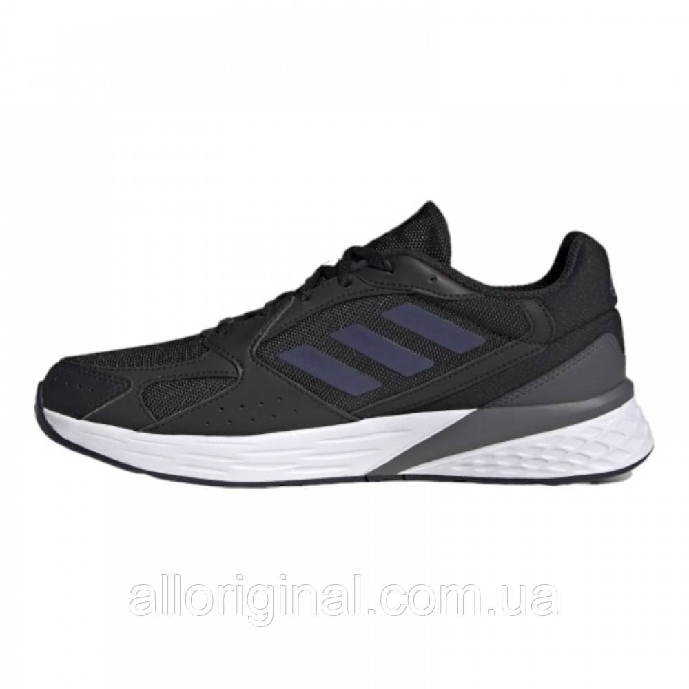 Urbanshop com ua Кросівки для Бега Adidas Response H02053 (Оригінал) РОЗМІРИ ЗАПИТУЙТЕ