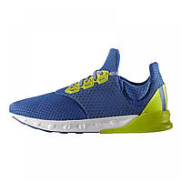 Adidas Falcon Elite 5 Prom.ua