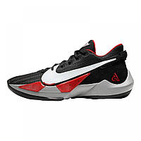 Urbanshop com ua Кросівки Zoom Freak 2 Basketball CK5424-003 (Оригінал) РОЗМІРИ ЗАПИТУЙТЕ