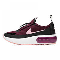 Urbanshop com ua Жіночі Кросівки Nike Air Max Dia Winter BQ9665-604 (Оригінал) РОЗМІРИ ЗАПИТУЙТЕ