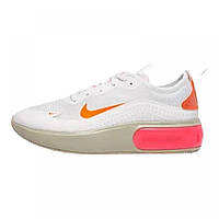 Urbanshop com ua Жіночі Кросівки Nike Air Max Dia CV3034-100 (Оригінал) РОЗМІРИ ЗАПИТУЙТЕ