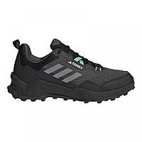 Urbanshop com ua Кросівки Adidas Terrex Ax4 Hiking Shoes Black Hq1045 (Оригінал) РОЗМІРИ ЗАПИТУЙТЕ