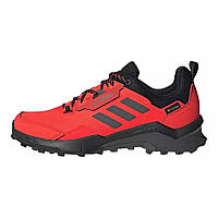 Urbanshop com ua Кросівки Adidas Terrex Ax4 Gore-Tex FZ3287 (Оригінал) РОЗМІРИ ЗАПИТУЙТЕ