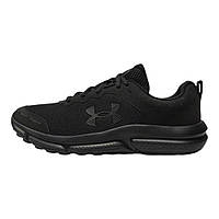 Urbanshop com ua Кросівки Under Armour Charged Assert 10 3026175-004 (Оригінал) РОЗМІРИ ЗАПИТУЙТЕ