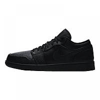 Urbanshop com ua Кросівки Jordan 1 Low 553558-091 (Оригінал) РОЗМІРИ ЗАПИТУЙТЕ