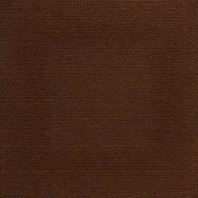 Самоклеюча вінілова плитка килим ковролін