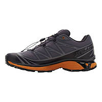 Urbanshop com ua Кросівки Salomon Xt-6 Gore-Tex L41705400 (Оригінал) РОЗМІРИ ЗАПИТУЙТЕ