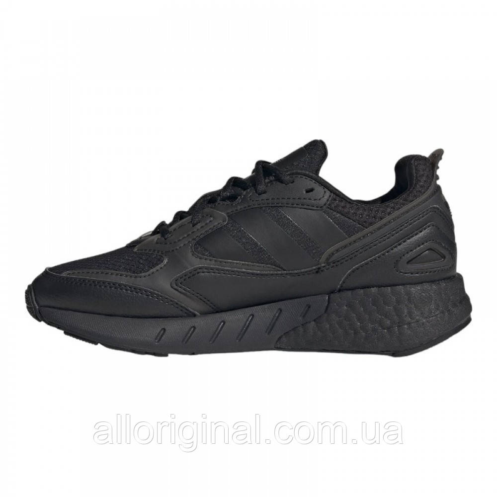 Urbanshop com ua Кросівки Adidas Zx 1K Boost 2.0 GY0852 (Оригінал) РОЗМІРИ ЗАПИТУЙТЕ