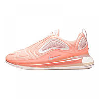 Urbanshop com ua Жіночі Кросівки Nike Air Max 720 AR9293-603 (Оригінал) РОЗМІРИ ЗАПИТУЙТЕ