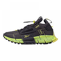 Urbanshop com ua Кросівки Reebok Zig Kinetica Edge GY3574 (Оригінал) РОЗМІРИ ЗАПИТУЙТЕ