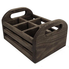 Підставка "Паста"