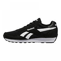 Urbanshop com ua Кросівки Reebok Rewind Run FZ0662 (Оригінал) РОЗМІРИ ЗАПИТУЙТЕ