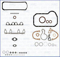 Комплект прокладок двигателя VW GOLF (1H1) / VW POLO (6N1) 1988-2004 г.