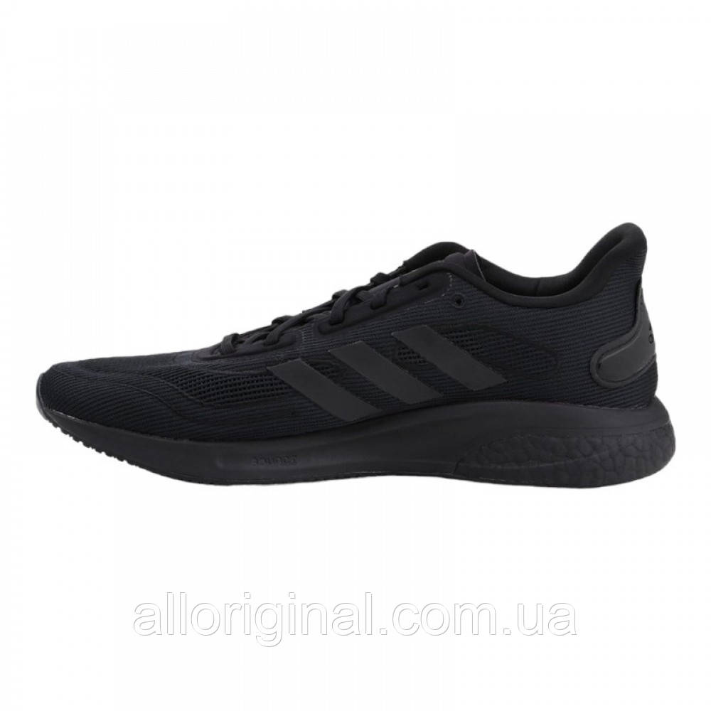 Urbanshop com ua Кросівки Adidas Supernova Boost FY7693 (Оригінал) РОЗМІРИ ЗАПИТУЙТЕ