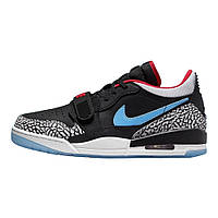 Urbanshop com ua Дитячі Кросівки Air Jordan Legacy 312 Cd9054-004 (Оригінал) РОЗМІРИ ЗАПИТУЙТЕ