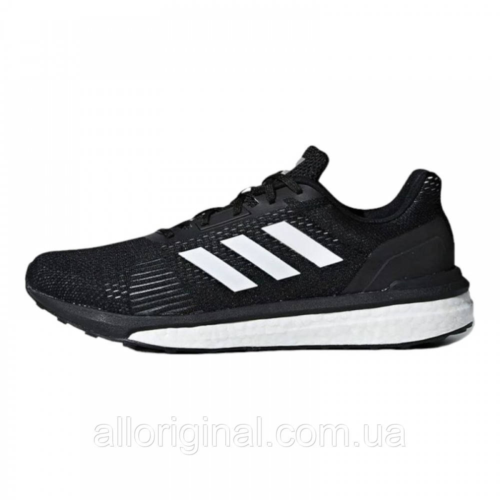 Urbanshop com ua Кросівки Adidas Solar Drive St Boost AQ0326 (Оригінал) РОЗМІРИ ЗАПИТУЙТЕ