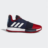 Harden vol 3 shark online