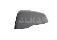 Крышка зеркала BMW 1 (F21) / BMW X1 (E84) / BMW I3 (I01) 2009-2021 г.