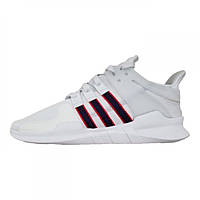 Urbanshop com ua Кросівки Adidas Originals EQT Support ADV BB6778 (Оригінал) РОЗМІРИ ЗАПИТУЙТЕ