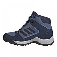 Urbanshop com ua Дитячі Черевики Adidas Terrex Hyperhiker G26533 (Оригінал) РОЗМІРИ ЗАПИТУЙТЕ