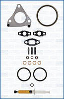 Комплект прокладок компрессора MERCEDES-BENZ SLC (R172) 2005-2021 г.