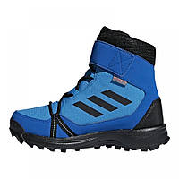 Urbanshop com ua Дитячі Черевики Adidas Terrex Climaproof Climawarm AC7966 (Оригінал) РОЗМІРИ ЗАПИТУЙТЕ