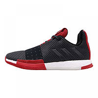 Urbanshop com ua Кросівки Adidas Harden Vol. 3 AQ0034 (Оригінал) РОЗМІРИ ЗАПИТУЙТЕ