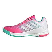 Urbanshop com ua Кросівки Adidas Crazyflight Hp3339 (Оригінал) РОЗМІРИ ЗАПИТУЙТЕ