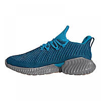 Urbanshop com ua Кросівки Adidas Alphabounce Instinc BD7112 (Оригінал) РОЗМІРИ ЗАПИТУЙТЕ