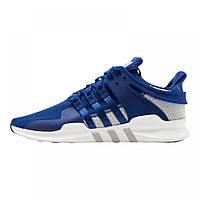 Urbanshop com ua Кросівки Adidas Equipment Support ADV Originals BY9590 (Оригінал) РОЗМІРИ ЗАПИТУЙТЕ