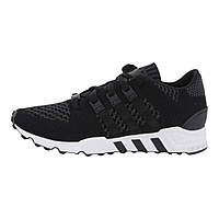 Urbanshop com ua Кросівки Adidas EQT Support RF Primeknit BY9603 (Оригінал) РОЗМІРИ ЗАПИТУЙТЕ