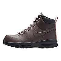 Urbanshop com ua Дитячі Черевики Nike Manoa Ltr (Gs) BQ5372-200 (Оригінал) РОЗМІРИ ЗАПИТУЙТЕ