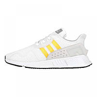 Urbanshop com ua Кросівки Adidas EQT Cushion ADV CQ2375 (Оригінал) РОЗМІРИ ЗАПИТУЙТЕ