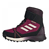 Urbanshop com ua Дитячі Черевики Adidas Terrex Climaproof Climawarm FU7275 (Оригінал) РОЗМІРИ ЗАПИТУЙТЕ