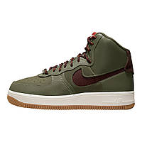 Urbanshop com ua Кроссовки W Af1 Sculpt Wild Fb7960-200 (Оригінал) РОЗМІРИ ЗАПИТУЙТЕ