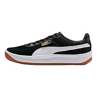 Urbanshop com ua Кросівки Puma California Casual Sneakers Black 366608-06 (Оригінал) РОЗМІРИ ЗАПИТУЙТЕ