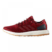 Urbanshop com ua Кросівки для бігу Adidas Pure Boost BA8895 (Оригінал) РОЗМІРИ ЗАПИТУЙТЕ