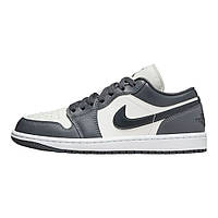 Urbanshop com ua Кросівки W Air Jordan 1 Low Dc0774-102 (Оригінал) РОЗМІРИ ЗАПИТУЙТЕ