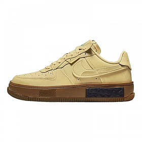 AllOriginal com ua Кросівки Nike Air Force 1 Fontanka DH1290-201 (Оригінал) РОЗМІРИ ЗАПИТУЙТЕ