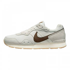 AllOriginal com ua Жіночі Кросівки Nike Zoom Vapor Pro 2 Hc Dr6192-101 (Оригінал) РОЗМІРИ ЗАПИТУЙТЕ