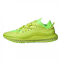 Urbanshop com ua Кросівки Adidas 4D Fusio Originals H04513 (Оригінал) РОЗМІРИ ЗАПИТУЙТЕ